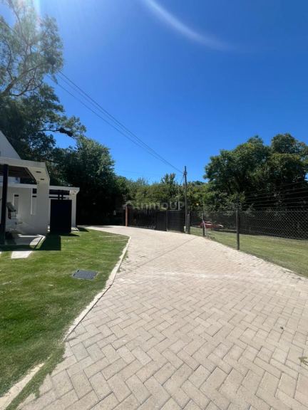Casa en Venta en Capital, Cordoba