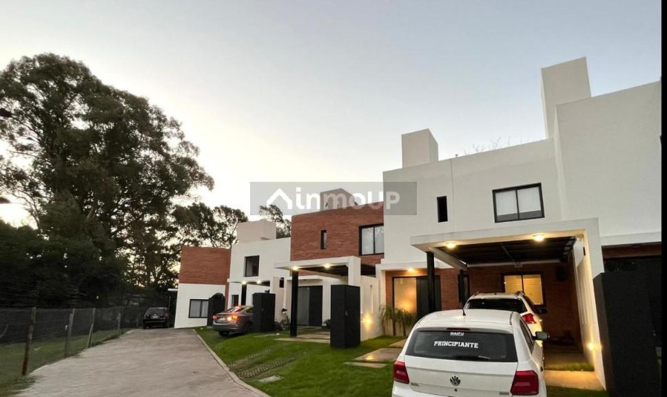 Casa en Venta en Capital, Cordoba