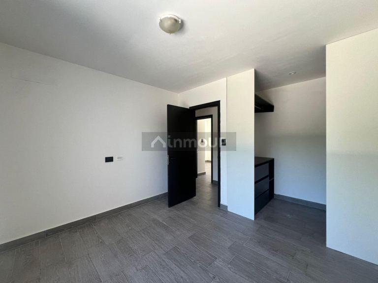 Casa en Venta en Capital, Cordoba