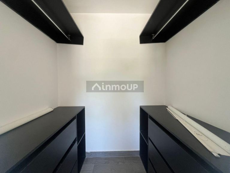 Casa en Venta en Capital, Cordoba
