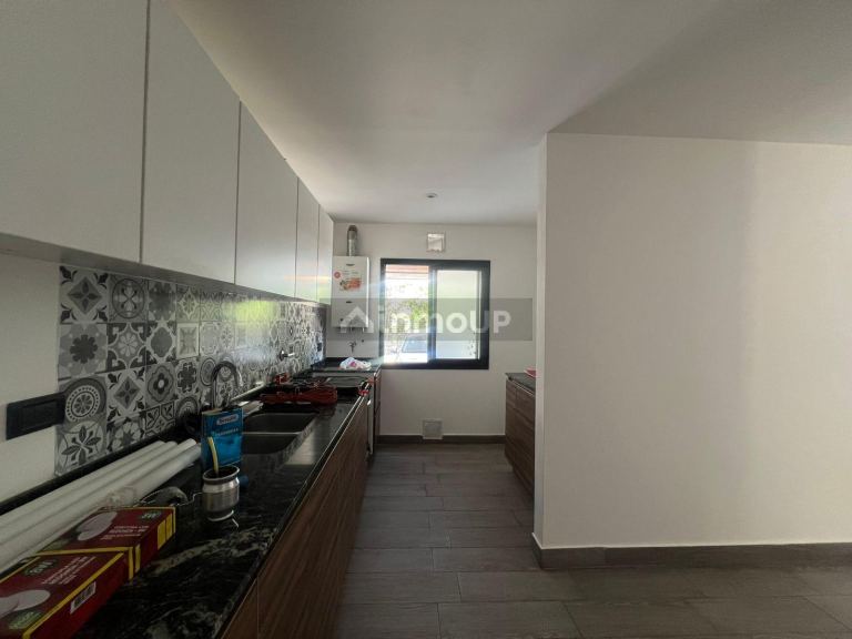 Casa en Venta en Capital, Cordoba