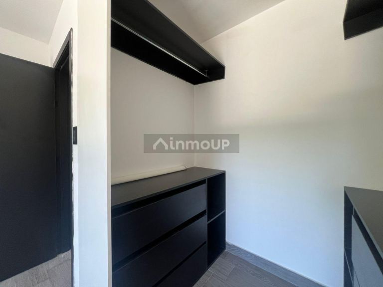 Casa en Venta en Capital, Cordoba