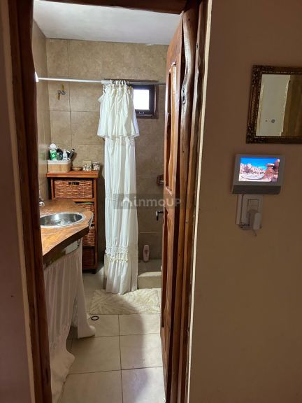 Casa en Venta en Punilla, Cordoba