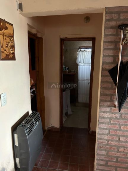 Casa en Venta en Punilla, Cordoba