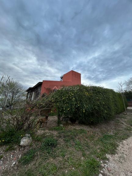 Casa en Venta en Punilla, Cordoba