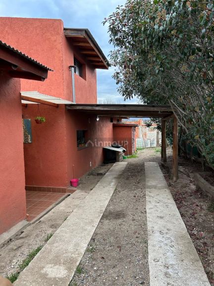 Casa en Venta en Punilla, Cordoba