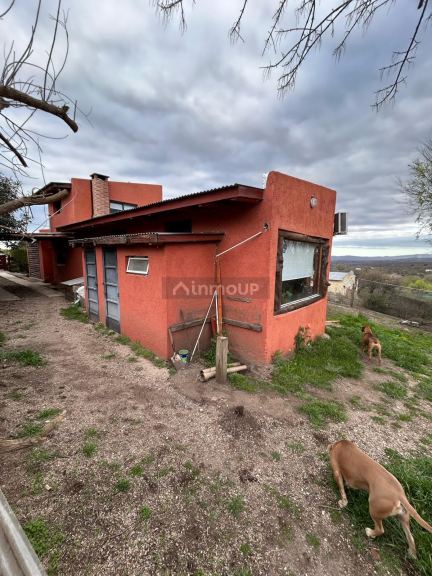 Casa en Venta en Punilla, Cordoba