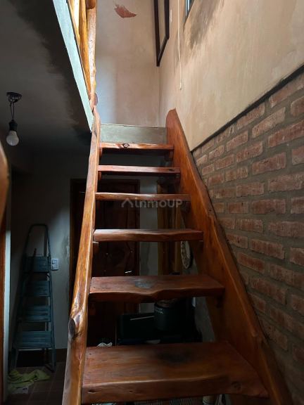 Casa en Venta en Punilla, Cordoba