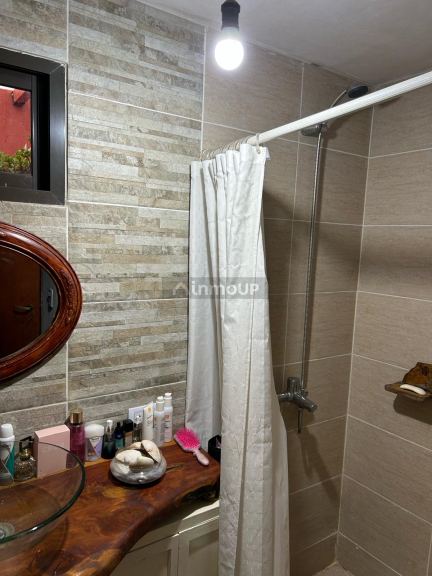 Casa en Venta en Punilla, Cordoba