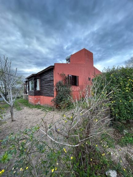 Casa en Venta en Punilla, Cordoba