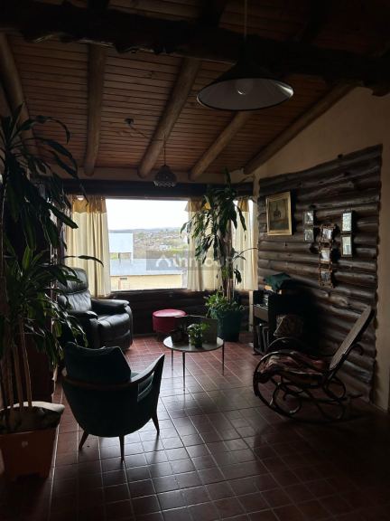 Casa en Venta en Punilla, Cordoba