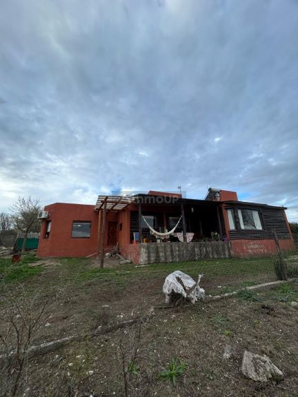 Casa en Venta en Punilla, Cordoba