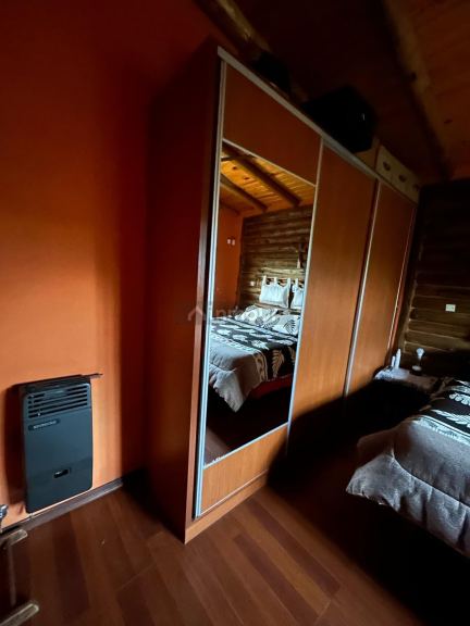 Casa en Venta en Punilla, Cordoba