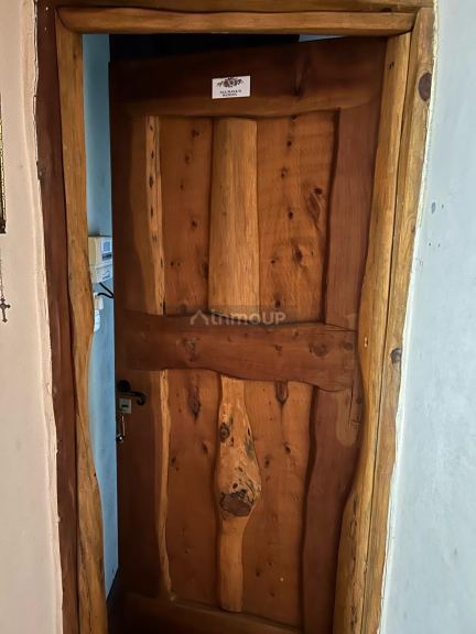 Casa en Venta en Punilla, Cordoba