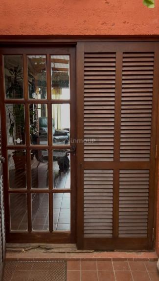 Casa en Venta en Punilla, Cordoba