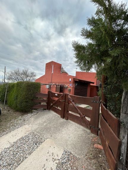 Casa en Venta en Punilla, Cordoba