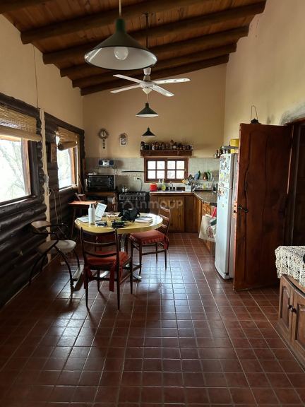 Casa en Venta en Punilla, Cordoba