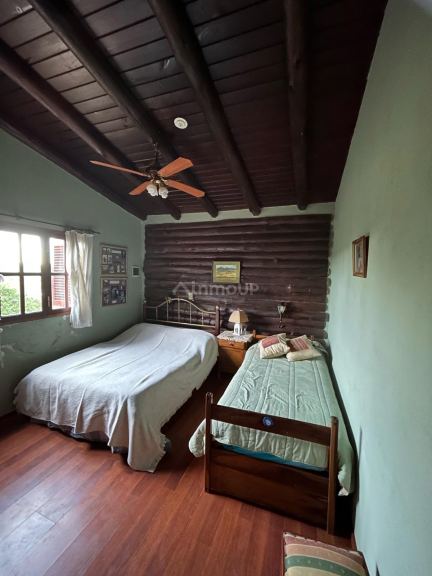 Casa en Venta en Punilla, Cordoba