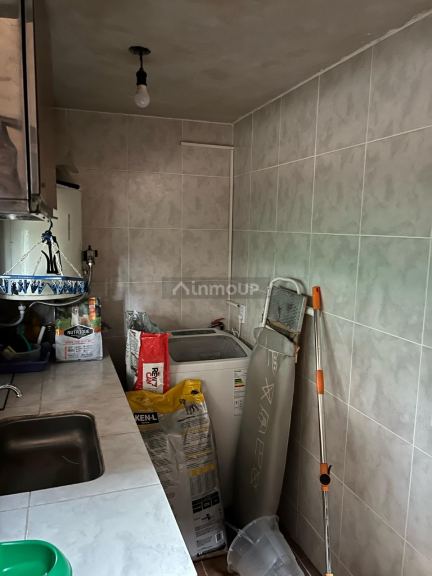 Casa en Venta en Punilla, Cordoba