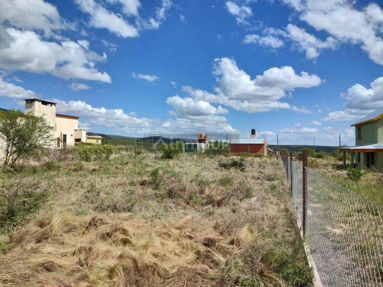 Terreno en Venta en Punilla, Cordoba