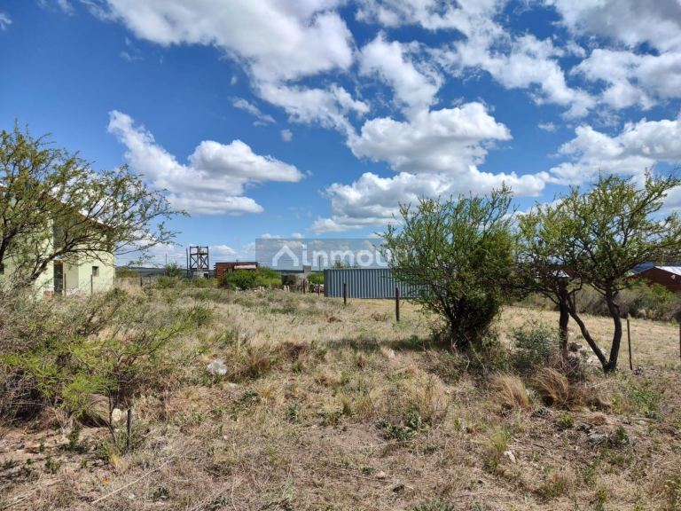 Terreno en Venta en Punilla, Cordoba