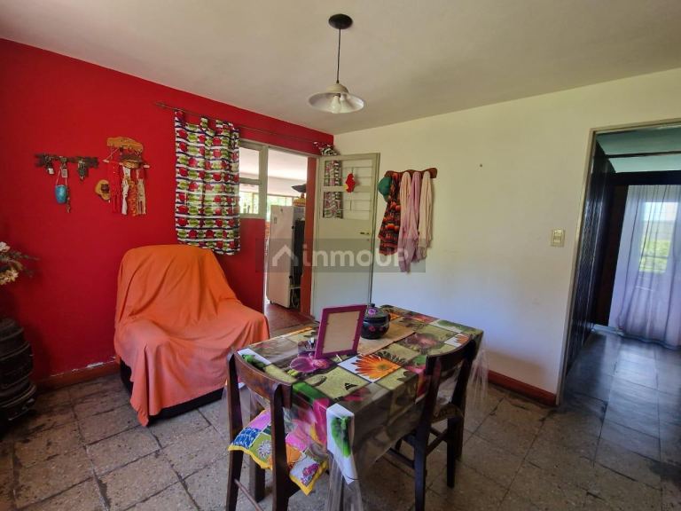 Casa en Venta en San Javier, Cordoba