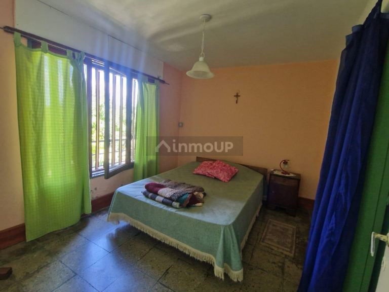 Casa en Venta en San Javier, Cordoba