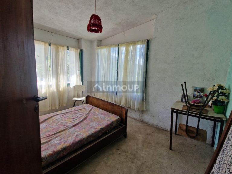 Casa en Venta en San Javier, Cordoba