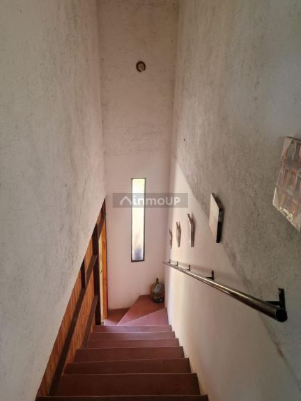 Casa en Venta en San Javier, Cordoba