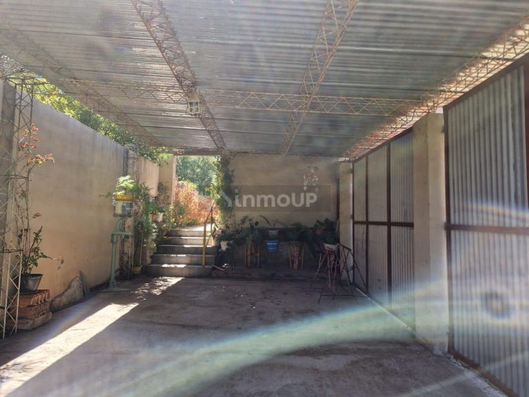 Casa en Venta en San Javier, Cordoba