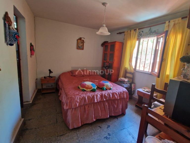 Casa en Venta en San Javier, Cordoba