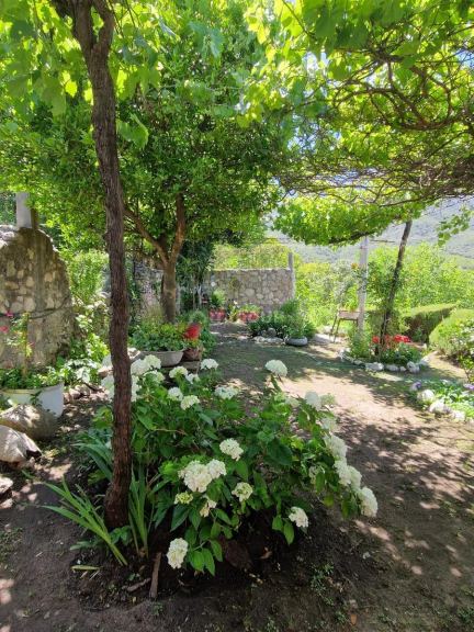 Casa en Venta en San Javier, Cordoba