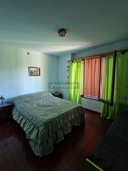 Casa en Venta en San Javier, Cordoba
