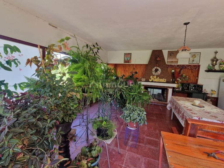 Casa en Venta en San Javier, Cordoba