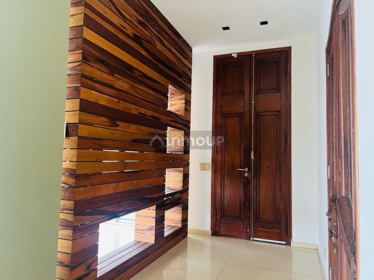 Casa en Alquiler en Colon, Cordoba