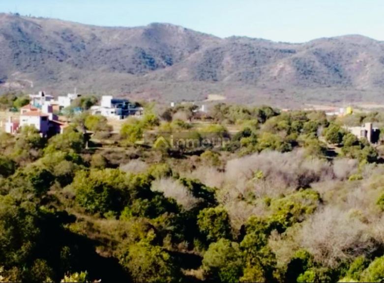 Terreno en Venta en Santa Maria, Cordoba