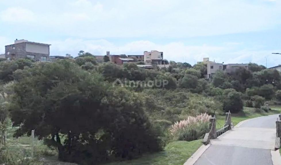 Terreno en Venta en Santa Maria, Cordoba