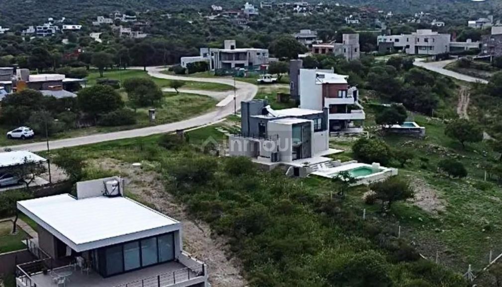 Terreno en Venta en Santa Maria, Cordoba