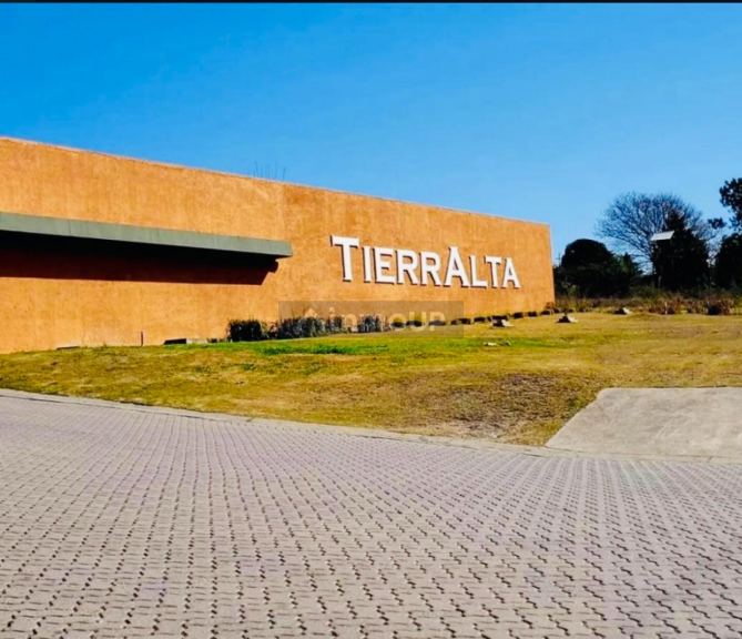 Terreno en Venta en Santa Maria, Cordoba