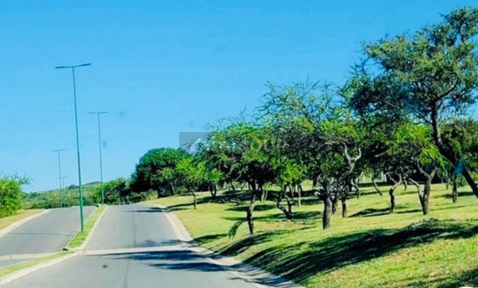 Terreno en Venta en Santa Maria, Cordoba