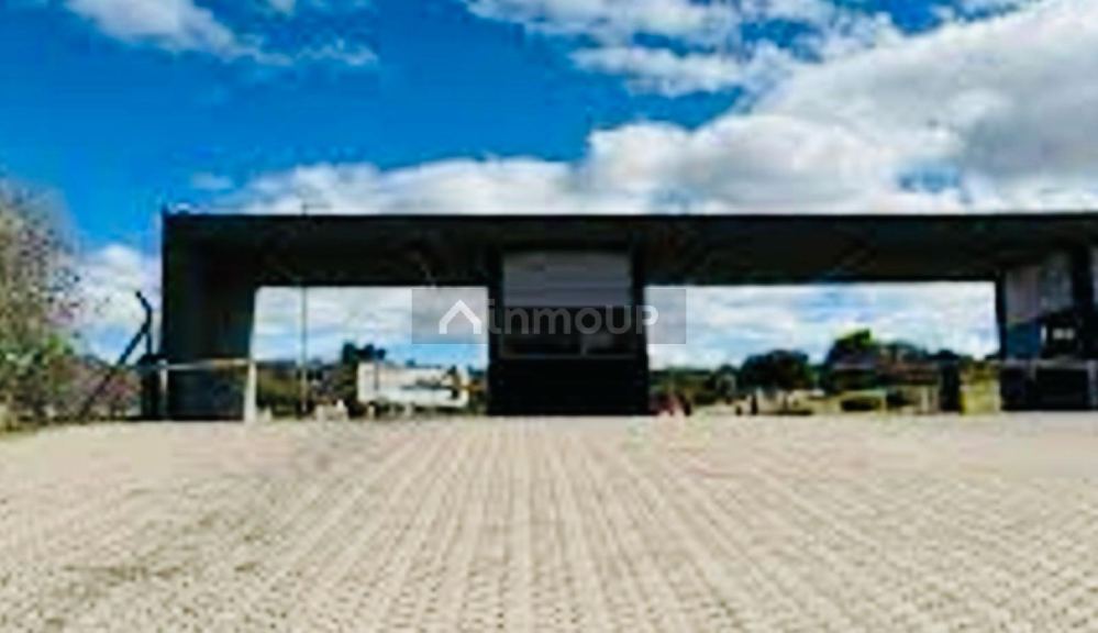 Terreno en Venta en Santa Maria, Cordoba