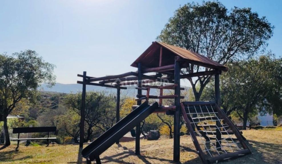 Terreno en Venta en Santa Maria, Cordoba