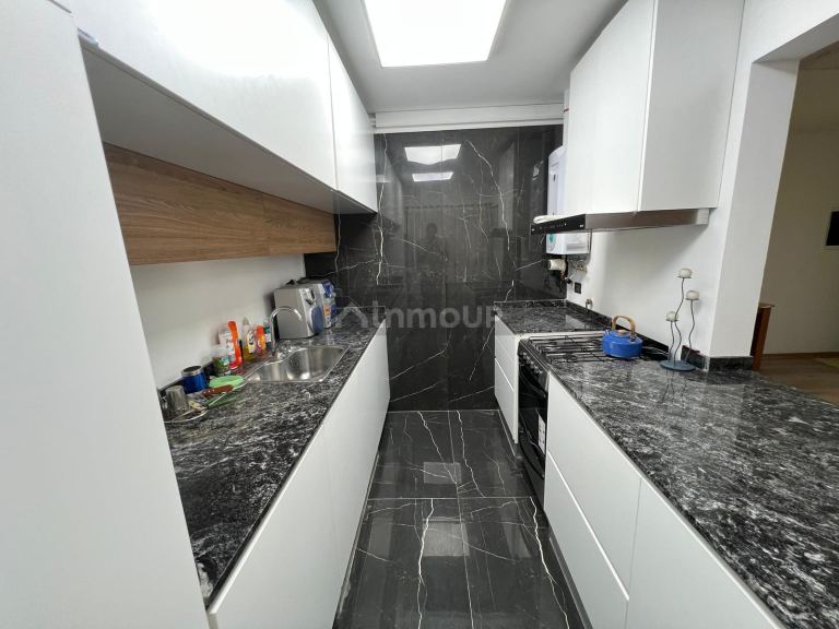 Casa en Venta en Santa Maria, Cordoba