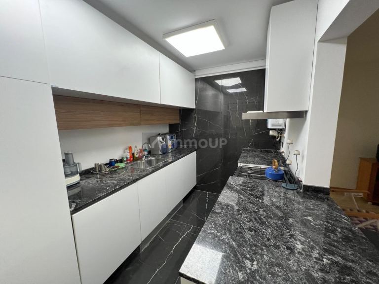 Casa en Venta en Santa Maria, Cordoba