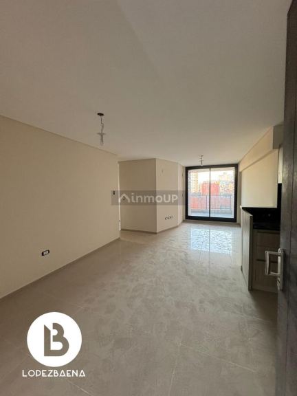 Departamento en Venta en Capital, Cordoba