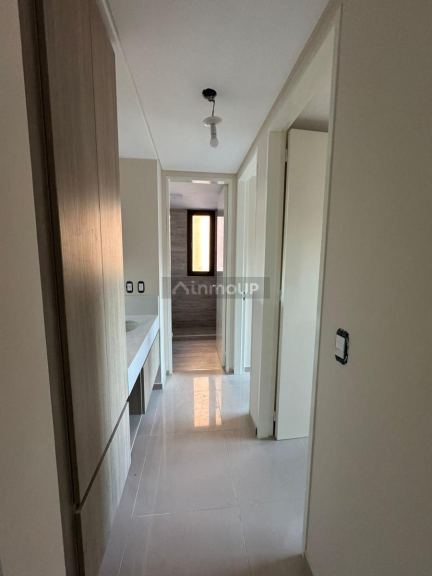 Departamento en Venta en Capital, Cordoba