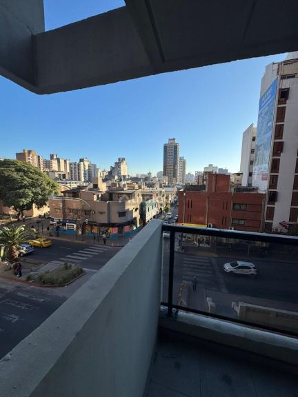 Departamento en Venta en Capital, Cordoba