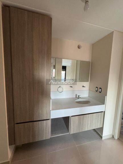 Departamento en Venta en Capital, Cordoba