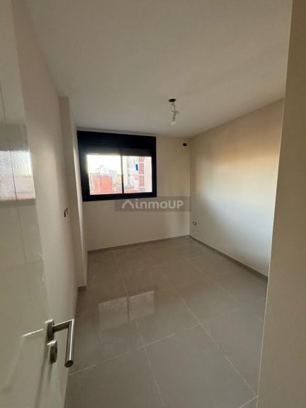 Departamento en Venta en Capital, Cordoba