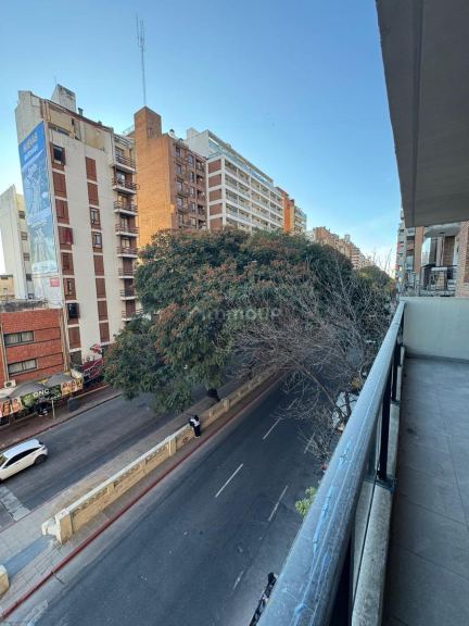 Departamento en Venta en Capital, Cordoba